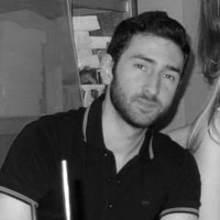 Daniele Mascagna