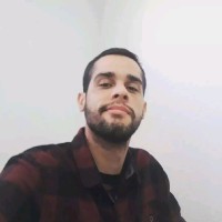 Matheus Marinho