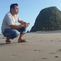 Anthoni Hermawan