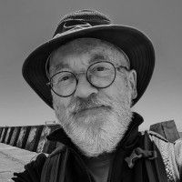 Peter Coghlan