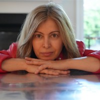 Elena Sierra