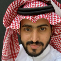 Eng.Faisal Al-Sahli