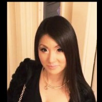 Zoe Ko