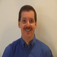 Chris Seiter