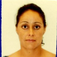Ana Paula Escobar Villanueva
