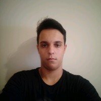 vinicius marciano