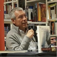 Miguel Pajares
