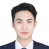 Yanqi Chen
