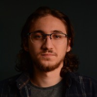 Yasin Yılmaz