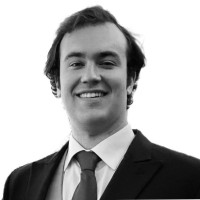 Pelayo Mateo Martín