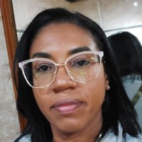 Eronilde silva
