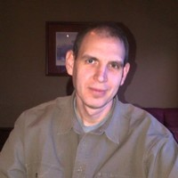 Ronald Petruska