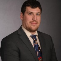 Eric Roncone, Cpa, Cfe