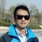 Baldwin Leung