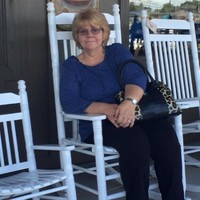 Sandy Miller
