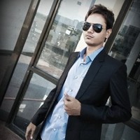Umar Farooq Bagban