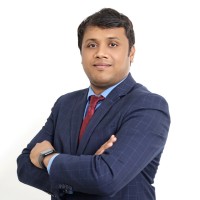 Yathiswar Sriram