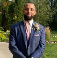 Michael A. Martinez