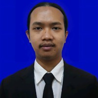 Irfan Fadilah