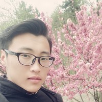 敖日格乐