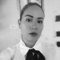 Liliana Sanchez parra