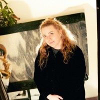 Marie Sofie Mikkelsen