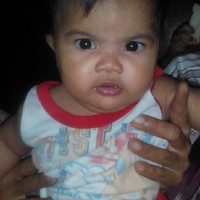 Madparee Usof
