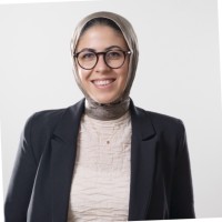 Nada Kassem