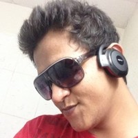 rajat sharma