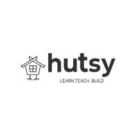 Hutsy Devs