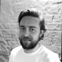 James Cooney