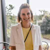Michelle Willen