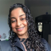 Raissa Rodrigues
