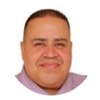Luis Irizarry