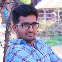 Gautam Darji