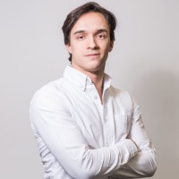 Mateus Azarini