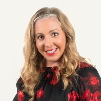 Diana Ryan Hill