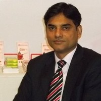shahid niaz