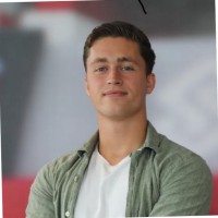 Simon Elshuis