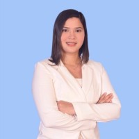 Lucía Castro Martínez