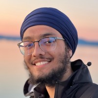 Jaskirat Singh Saggu