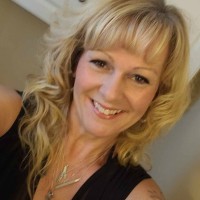 Tiffany Young-Poindexter