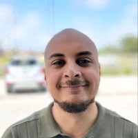 Xavid Ramirez