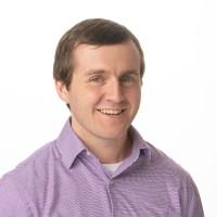 Kurt Keiper