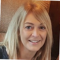 Jenny Weatherall