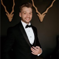 Armand Fourie