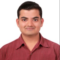 Parag Kakade