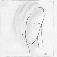 Iguy Roulet