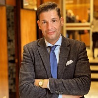 Vincenzo De Martino