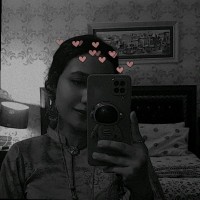 Ayesha Shahid
